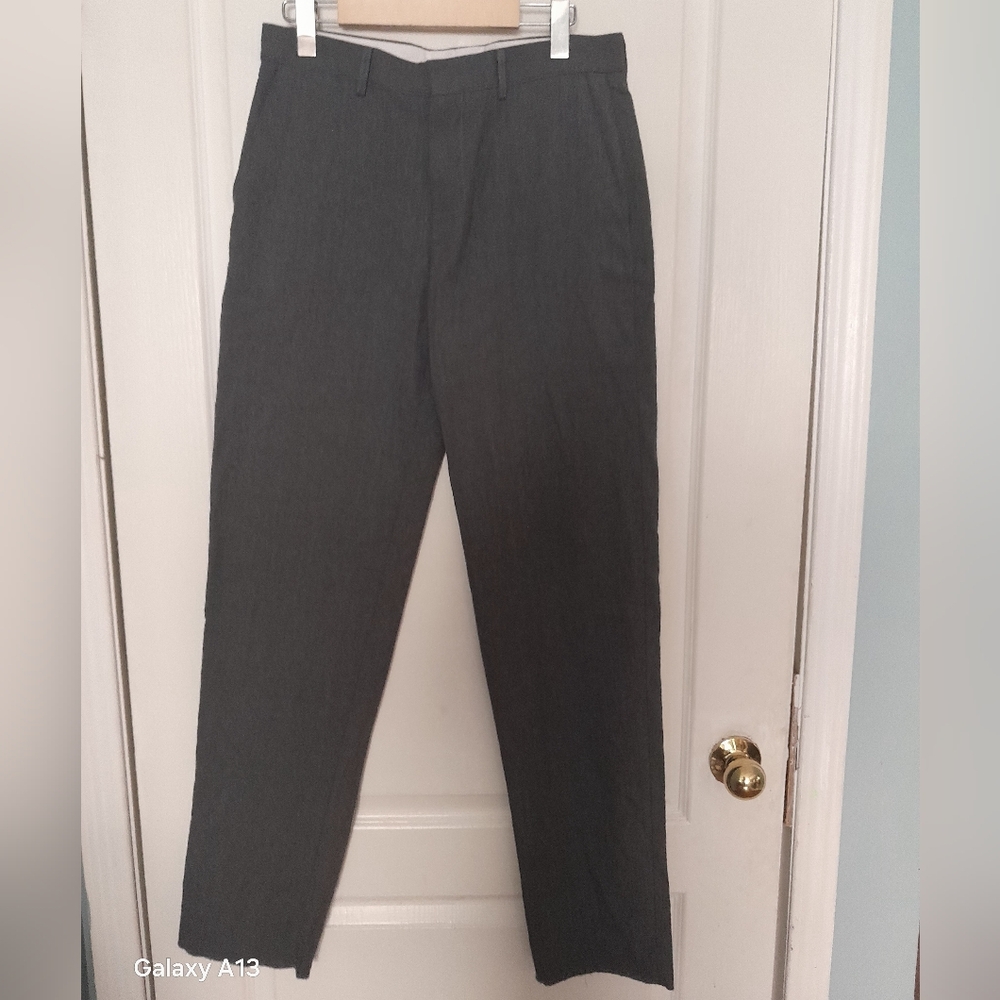 McCarthy Uniform Pants